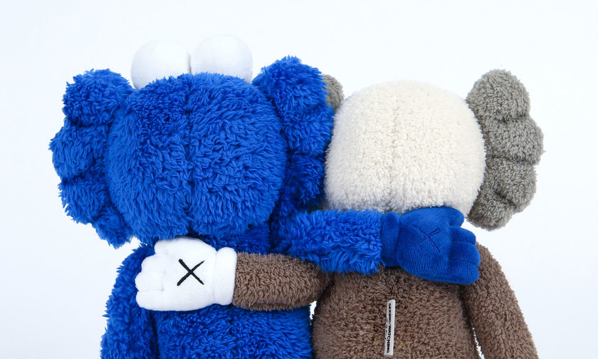 KAWS_Premiums_5.jpg