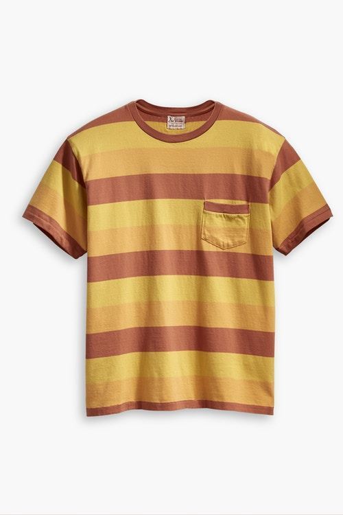 levis-vintage-clothing-spring-summer-18-1LEVI’S:registered:-VINTAGE-CLOTHING-SPRINGSUMMER-2018-19.jpg