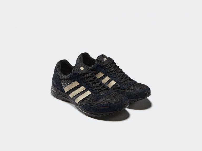 adidas-undefeated-spring-summer-2018-collection-4-768x576.jpg