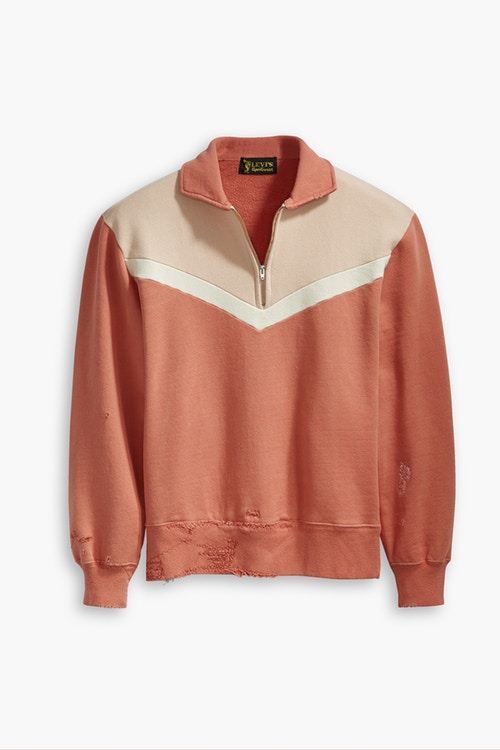 levis-vintage-clothing-spring-summer-18-1LEVI’S:registered:-VINTAGE-CLOTHING-SPRINGSUMMER-2018-23.jpg