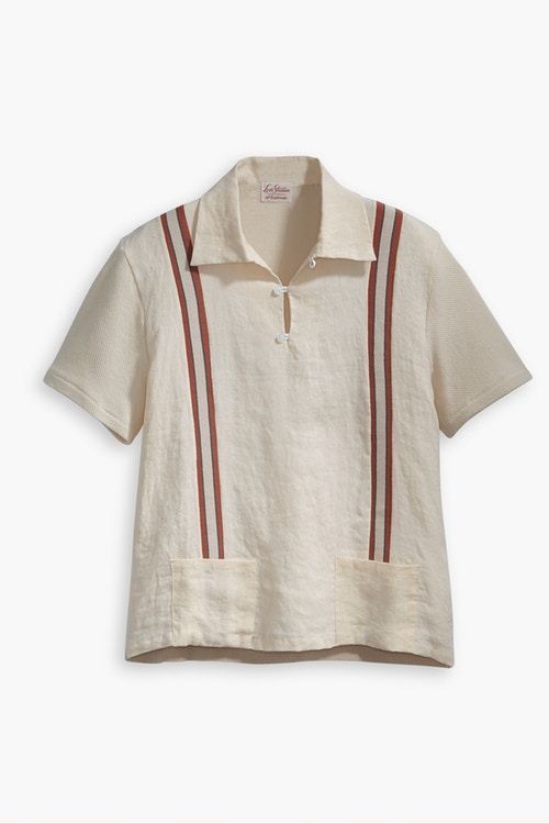 levis-vintage-clothing-spring-summer-18-1LEVI’S:registered:-VINTAGE-CLOTHING-SPRINGSUMMER-2018-25.jpg