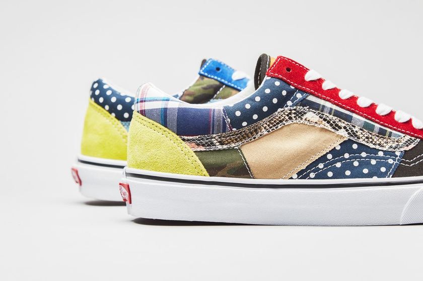 vans-patchwork-factory-floor-old-skool-4.jpg