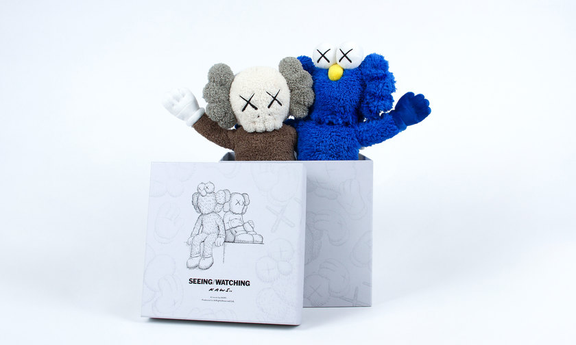 KAWS_Premiums_1.jpg