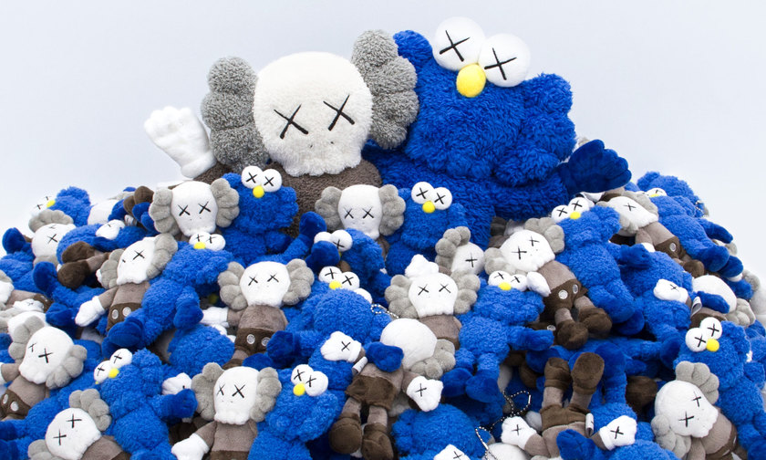 KAWS_Premiums_10.jpg