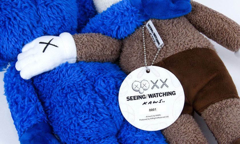 KAWS_Premiums_6.jpg