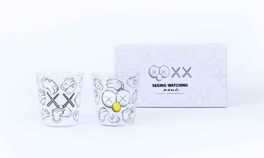 KAWS_Premiums_18.jpg