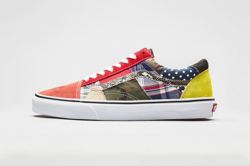vans-patchwork-factory-floor-old-skool-2.jpg
