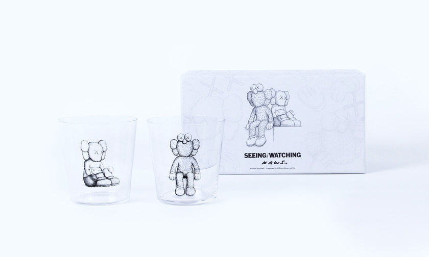 KAWS_Premiums_17.jpg