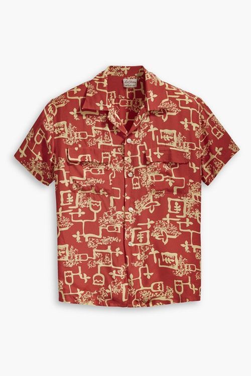 levis-vintage-clothing-spring-summer-18-1LEVI’S:registered:-VINTAGE-CLOTHING-SPRINGSUMMER-2018-29.jpg