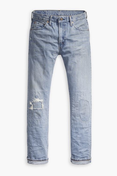 levis-vintage-clothing-spring-summer-18-1LEVI’S:registered:-VINTAGE-CLOTHING-SPRINGSUMMER-2018-45.jpg