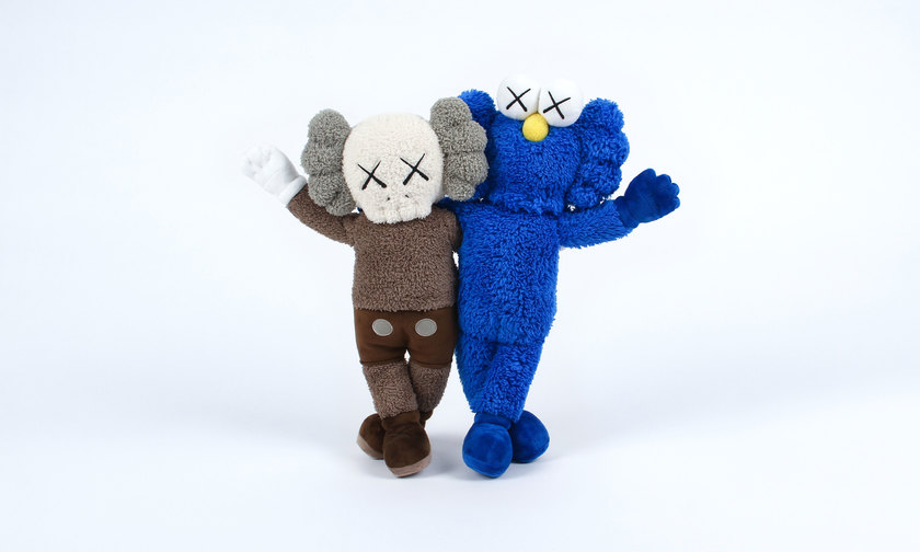 KAWS_Premiums_2.jpg