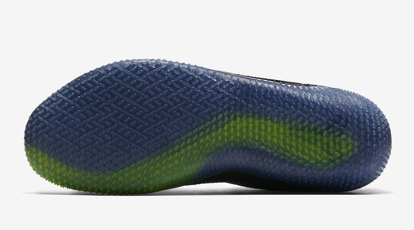Nike-Kobe-AD-NXT-360-Mamba-Day-AQ1087-001-Outsole.jpg