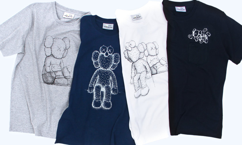 KAWS_Premiums_13.jpg