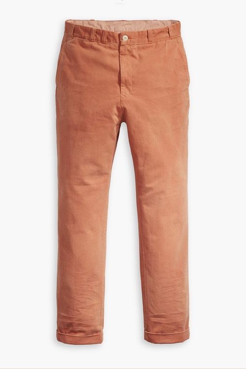 levis-vintage-clothing-spring-summer-18-1LEVI’S:registered:-VINTAGE-CLOTHING-SPRINGSUMMER-2018-03.jpg