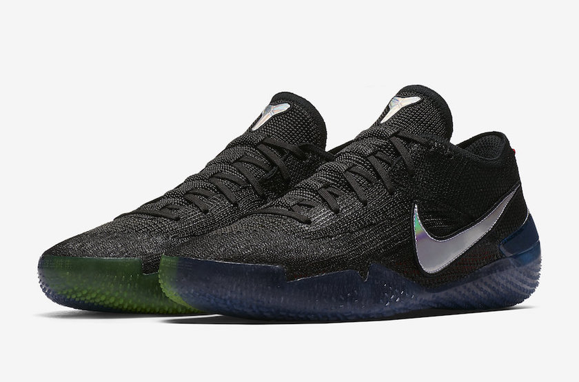 Nike-Kobe-AD-NXT-360-Mamba-Day-AQ1087-001-Release-Date.jpg