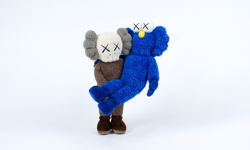 KAWS_Premiums_3.jpg