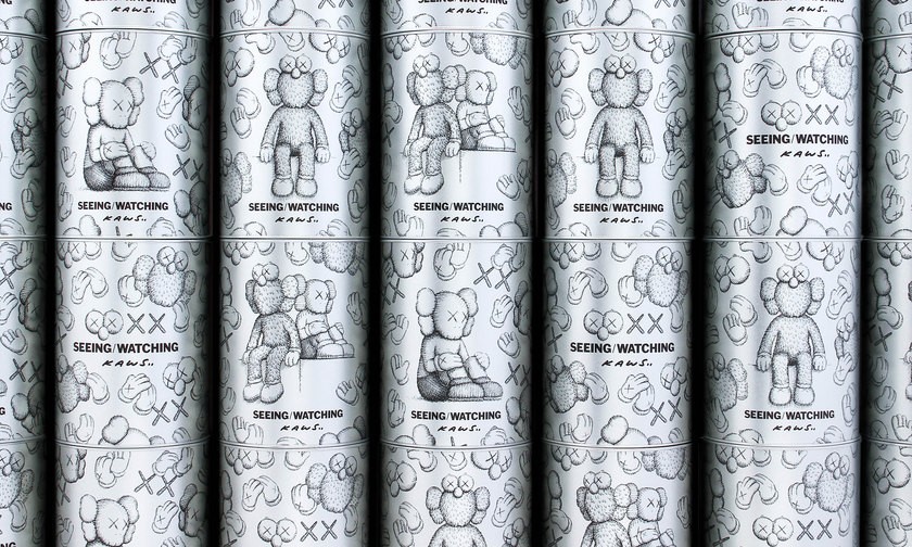 KAWS_Premiums_11.jpg