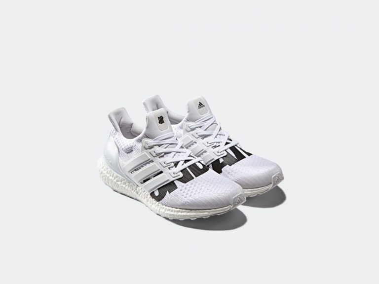 adidas-undefeated-spring-summer-2018-collection-1-768x576.jpg