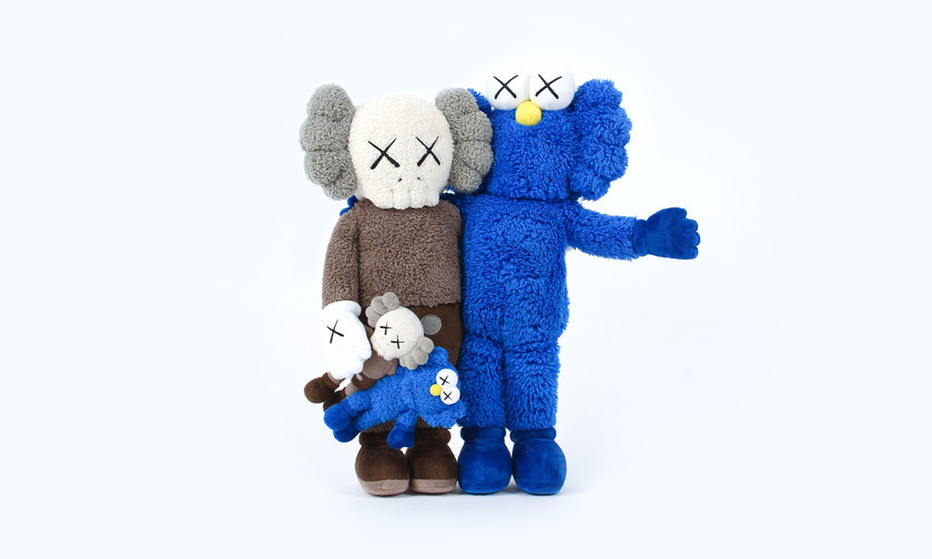 KAWS_Premiums_7.jpg