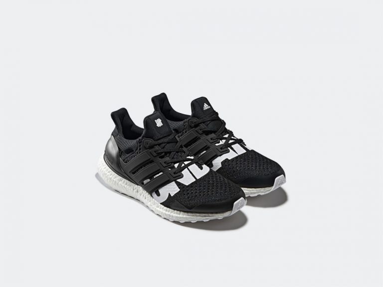 adidas-undefeated-spring-summer-2018-collection-2-768x576.jpg