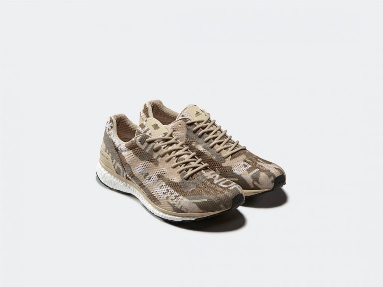 adidas-undefeated-spring-summer-2018-collection-3-768x576.jpg