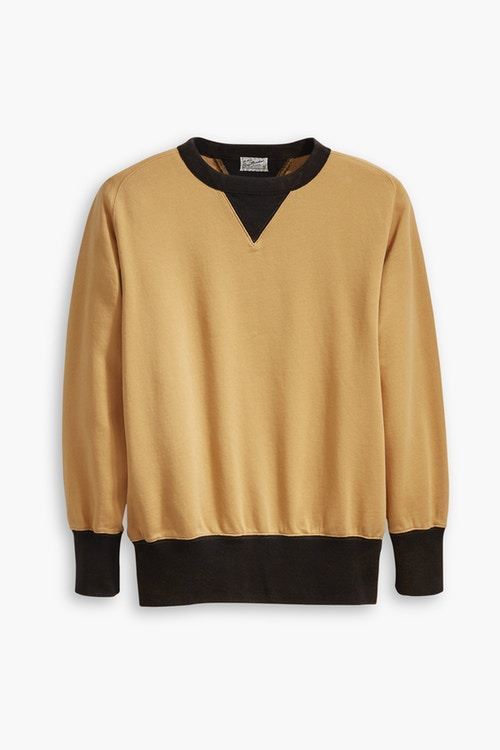 levis-vintage-clothing-spring-summer-18-1LEVI’S:registered:-VINTAGE-CLOTHING-SPRINGSUMMER-2018-04.jpg