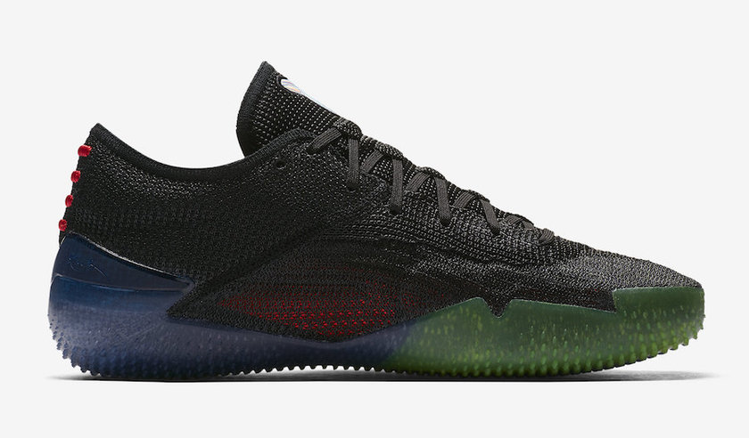 Nike-Kobe-AD-NXT-360-Mamba-Day-AQ1087-001-Side.jpg
