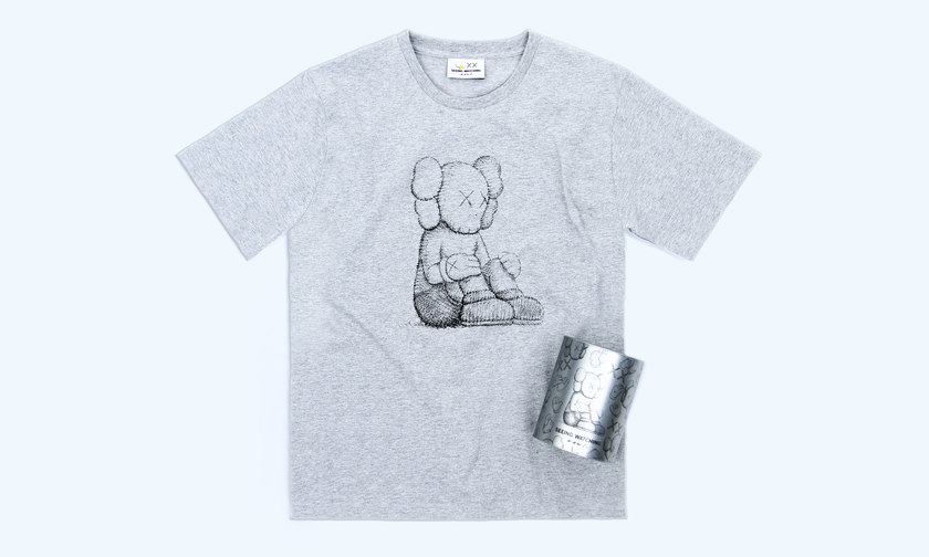 KAWS_Premiums_12.jpg