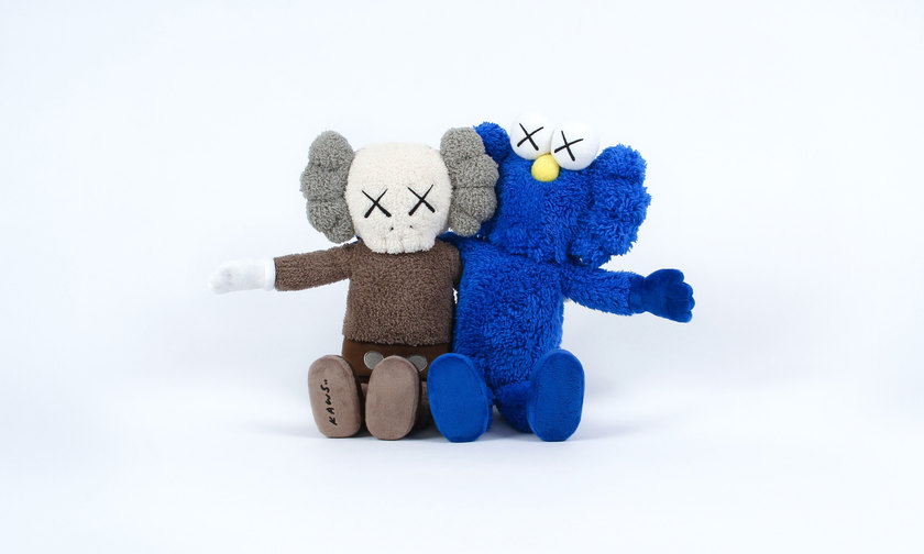KAWS_Premiums_4.jpg