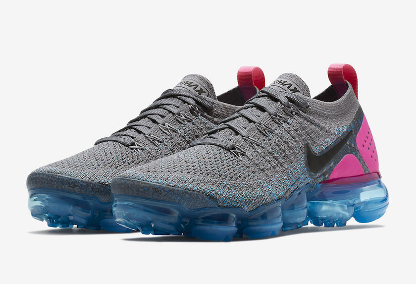 Nike-Air-VaporMax-2-Gunsmkoke-Blue-Orbit-Pink-Blast-942843-004-Release-Date.jpg