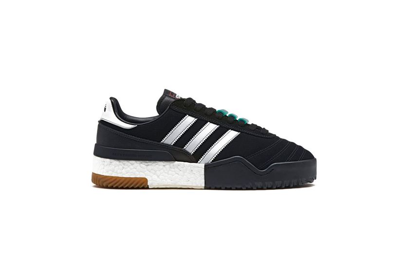 adidas-originals-by-alexander-wang-spring-summer-2018-19.jpg