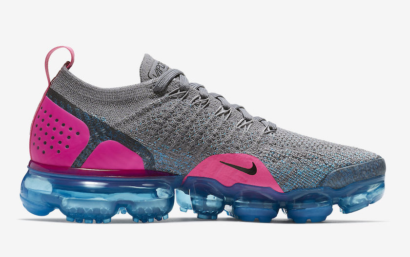 Nike-Air-VaporMax-2-Gunsmkoke-Blue-Orbit-Pink-Blast-942843-004-Side.jpg