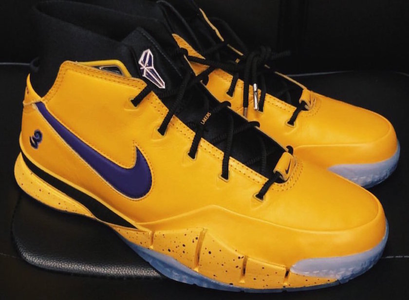 Isaiah-Thomas-Nike-Zoom-Kobe-1-Protro.jpg