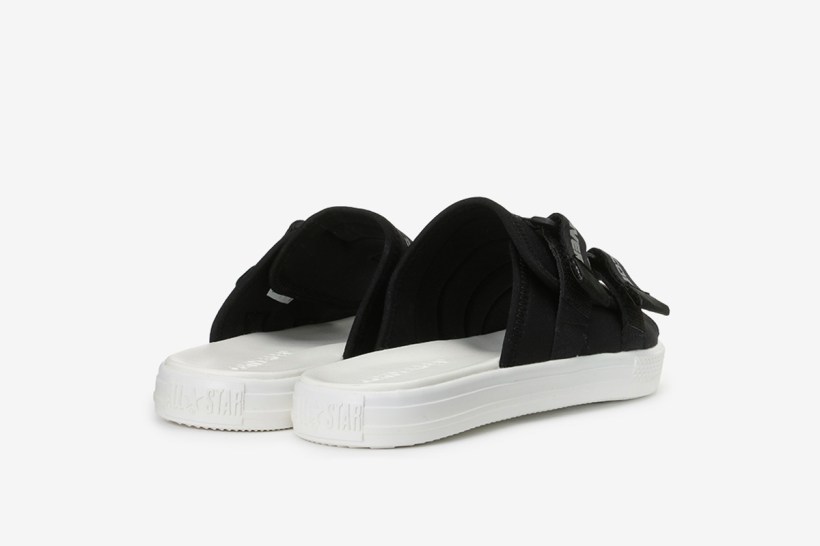 CONVERSE-CV-SANDAL-STRAP-6.jpg