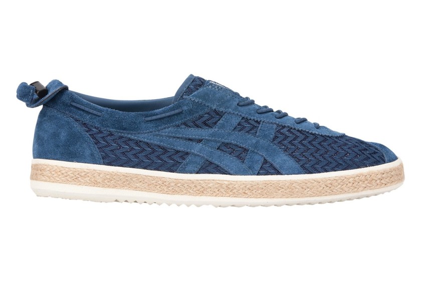 onitsuka-tiger-2018-ss-delegation-light-02.jpg