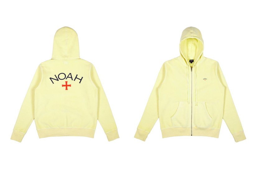 noah-spring-summer-2018-zip-up-jacket-6.jpg