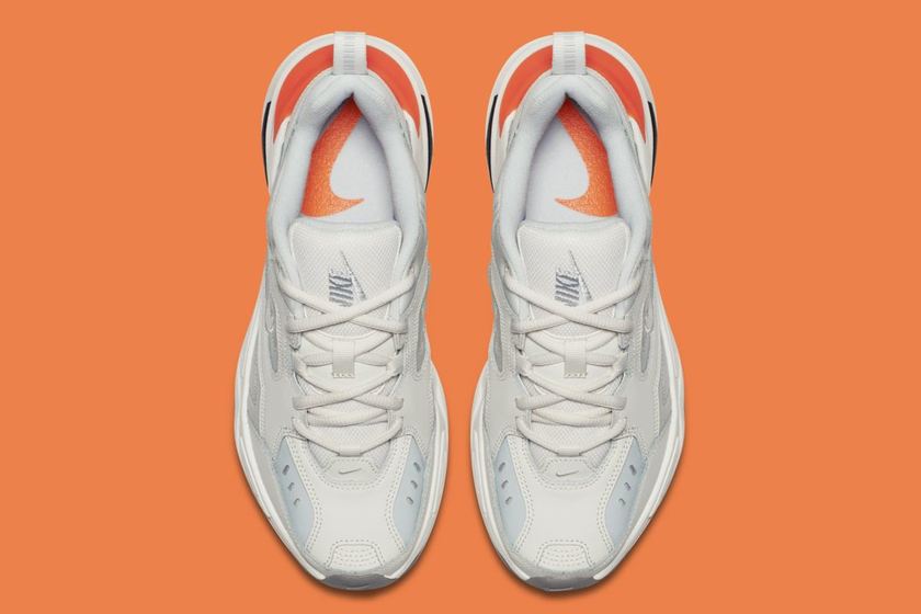 nike-m2k-tekno-wmns-release-date-3.jpg