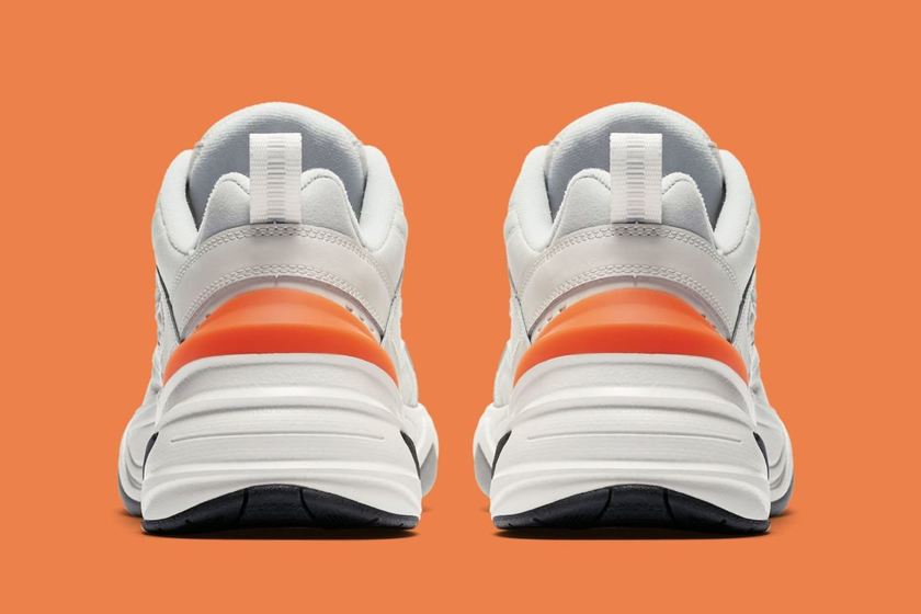 nike-m2k-tekno-wmns-release-date-4.jpg