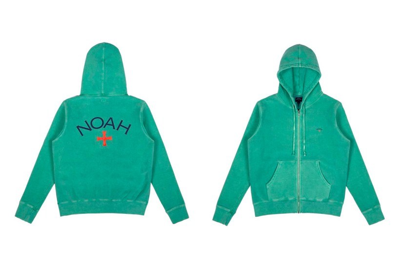 noah-spring-summer-2018-zip-up-jacket-5.jpg