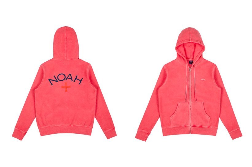 noah-spring-summer-2018-zip-up-jacket-7.jpg