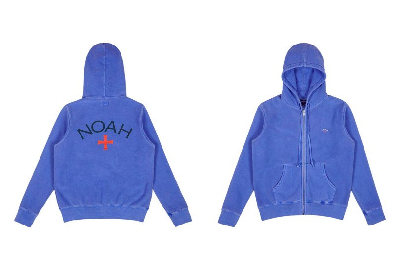 noah-spring-summer-2018-zip-up-jacket-1.jpg