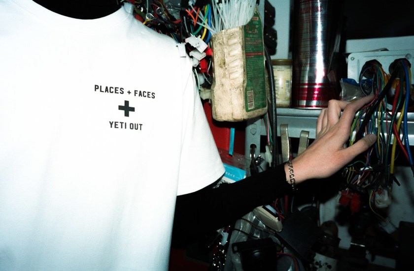 yeti-out-places-faces-friends-family-tee-1.jpg
