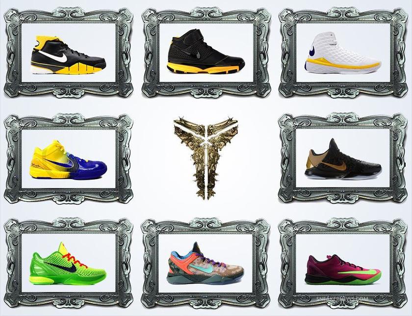 thebookofkobe_14350903_983477875094333_7868077742049198080_n.jpg