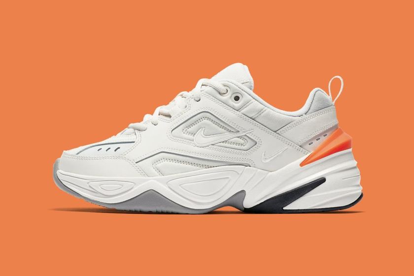nike-m2k-tekno-wmns-release-date-1.jpg