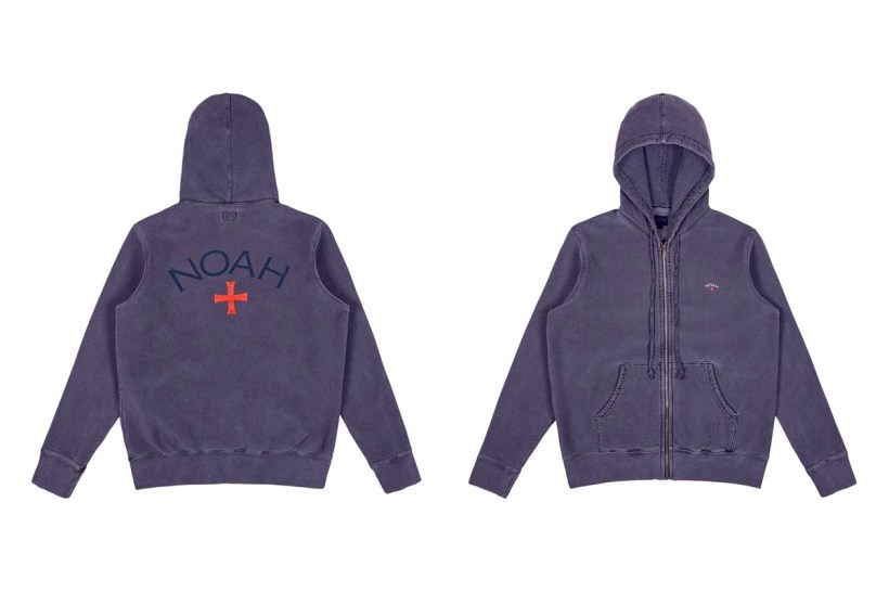 noah-spring-summer-2018-zip-up-jacket-4.jpg