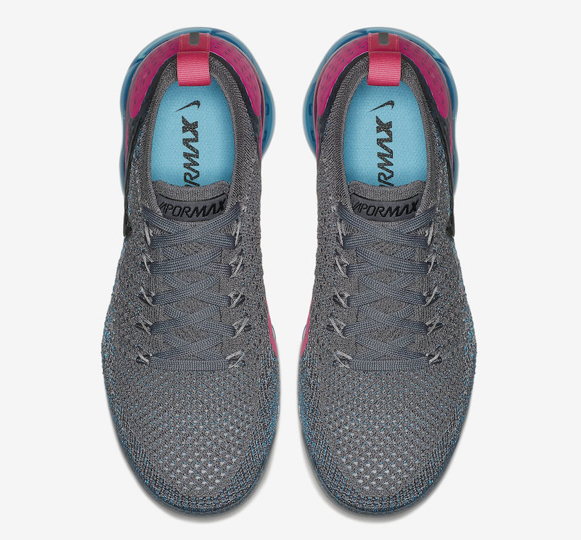 Nike-Air-VaporMax-2-Gunsmkoke-Blue-Orbit-Pink-Blast-942843-004-Top-Insole.jpg