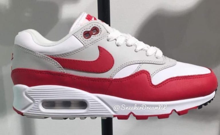 nike-air-max-1-90-white-red-768x473.jpg