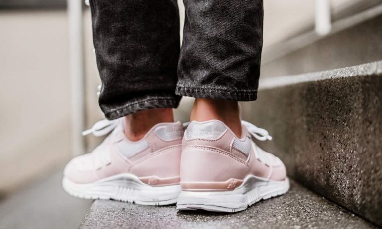 new-balance-wl840pp-rose-white-639791-50-13-mood-3-768x461.jpg