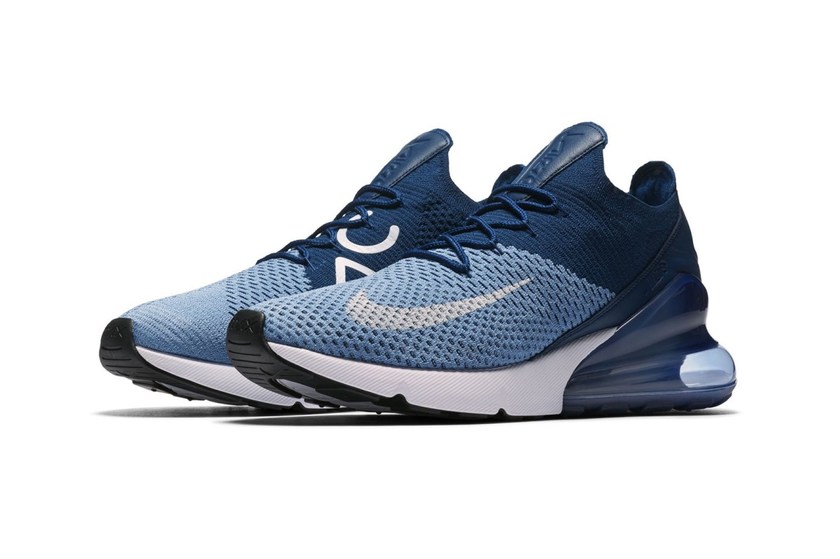 nike-air-max-270-flyknit-work-blue-002.jpg