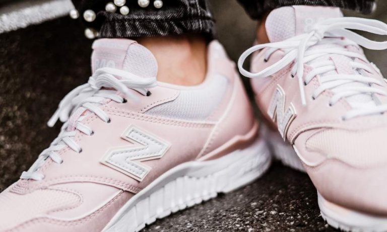 new-balance-wl840pp-rose-white-639791-50-13-mood-2-768x461.jpg